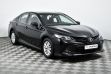Toyota Camry 2.0 АКПП, 2018, 72 000 км превью 4