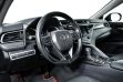 Toyota Camry 2.0 АКПП, 2018, 72 000 км превью 5