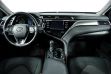 Toyota Camry 2.0 АКПП, 2018, 72 000 км превью 6