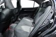 Toyota Camry 2.0 АКПП, 2018, 72 000 км превью 9