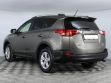 Toyota RAV4 2.2 АКПП, 2015, 103 000 км превью 2