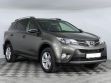 Toyota RAV4 2.2 АКПП, 2015, 103 000 км превью 3