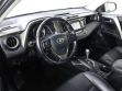 Toyota RAV4 2.2 АКПП, 2015, 103 000 км превью 5