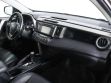 Toyota RAV4 2.2 АКПП, 2015, 103 000 км превью 7