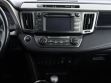 Toyota RAV4 2.2 АКПП, 2015, 103 000 км превью 9