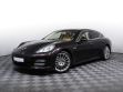 Porsche Panamera 4.8 РКПП, 2011, 158 000 км превью 1