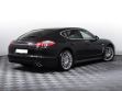 Porsche Panamera 4.8 РКПП, 2011, 158 000 км превью 2