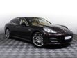 Porsche Panamera 4.8 РКПП, 2011, 158 000 км превью 3