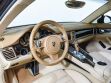 Porsche Panamera 4.8 РКПП, 2011, 158 000 км превью 5