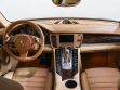 Porsche Panamera 4.8 РКПП, 2011, 158 000 км превью 6