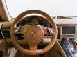 Porsche Panamera 4.8 РКПП, 2011, 158 000 км превью 7