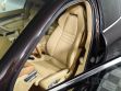 Porsche Panamera 4.8 РКПП, 2011, 158 000 км превью 11