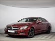 Mercedes-Benz CLS 4.7 АКПП, 2012, 139 000 км превью 1