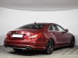 Mercedes-Benz CLS 4.7 АКПП, 2012, 139 000 км превью 2
