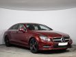 Mercedes-Benz CLS 4.7 АКПП, 2012, 139 000 км превью 3