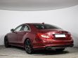 Mercedes-Benz CLS 4.7 АКПП, 2012, 139 000 км превью 4