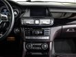 Mercedes-Benz CLS 4.7 АКПП, 2012, 139 000 км превью 5