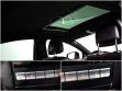 Mercedes-Benz CLS 4.7 АКПП, 2012, 139 000 км превью 6