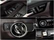 Mercedes-Benz CLS 4.7 АКПП, 2012, 139 000 км превью 7