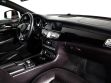Mercedes-Benz CLS 4.7 АКПП, 2012, 139 000 км превью 9