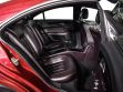 Mercedes-Benz CLS 4.7 АКПП, 2012, 139 000 км превью 10