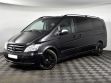 Mercedes-Benz Viano 3.5 АКПП, 2011, 155 000 км превью 1