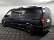 Mercedes-Benz Viano 3.5 АКПП, 2011, 155 000 км превью 4