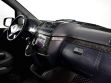 Mercedes-Benz Viano 3.5 АКПП, 2011, 155 000 км превью 12