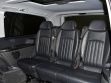 Mercedes-Benz Viano 3.5 АКПП, 2011, 155 000 км превью 14