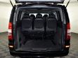 Mercedes-Benz Viano 3.5 АКПП, 2011, 155 000 км превью 15