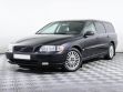 Volvo V70 2.4 АКПП, 2007, 201 000 км превью 1