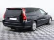 Volvo V70 2.4 АКПП, 2007, 201 000 км превью 2
