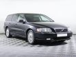 Volvo V70 2.4 АКПП, 2007, 201 000 км превью 3