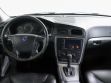 Volvo V70 2.4 АКПП, 2007, 201 000 км превью 5