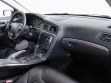 Volvo V70 2.4 АКПП, 2007, 201 000 км превью 7
