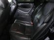 Volvo V70 2.4 АКПП, 2007, 201 000 км превью 8