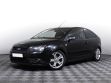 Ford Focus 2.0 МКПП, 2006, 208 000 км превью 1