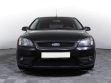 Ford Focus 2.0 МКПП, 2006, 208 000 км превью 2