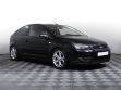 Ford Focus 2.0 МКПП, 2006, 208 000 км превью 3