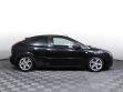 Ford Focus 2.0 МКПП, 2006, 208 000 км превью 4