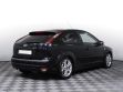 Ford Focus 2.0 МКПП, 2006, 208 000 км превью 5