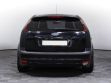 Ford Focus 2.0 МКПП, 2006, 208 000 км превью 6