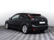 Ford Focus 2.0 МКПП, 2006, 208 000 км превью 7