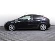 Ford Focus 2.0 МКПП, 2006, 208 000 км превью 8