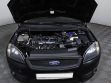 Ford Focus 2.0 МКПП, 2006, 208 000 км превью 9