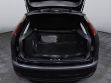 Ford Focus 2.0 МКПП, 2006, 208 000 км превью 10