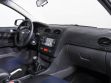 Ford Focus 2.0 МКПП, 2006, 208 000 км превью 11
