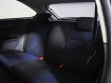Ford Focus 2.0 МКПП, 2006, 208 000 км превью 12