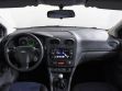 Ford Focus 2.0 МКПП, 2006, 208 000 км превью 14