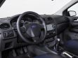 Ford Focus 2.0 МКПП, 2006, 208 000 км превью 16